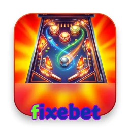 fixebet