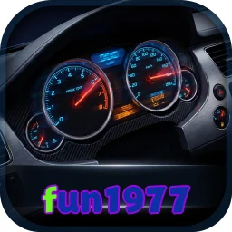 fun1977