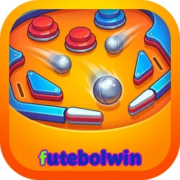 futebolwin