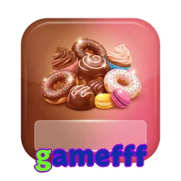 gamefff