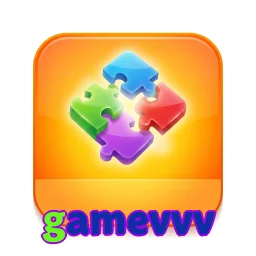 gamevvv