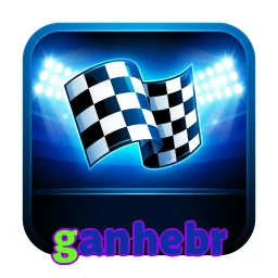 ganhebr