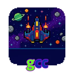 gcc