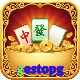 gestopg