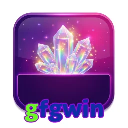 gfgwin
