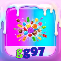gg97