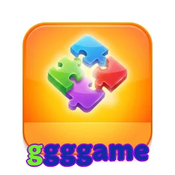ggggame