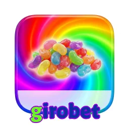girobet