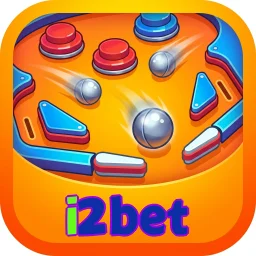 i2bet
