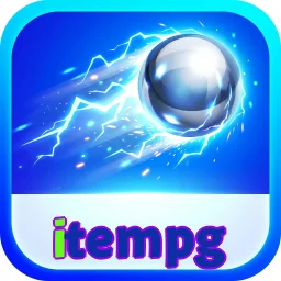 itempg