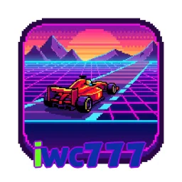 iwc777