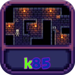 k85