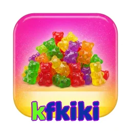 kfkiki