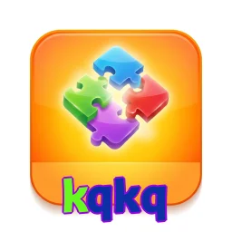 kqkq