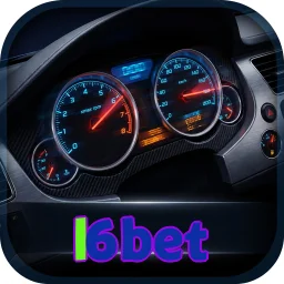 l6bet