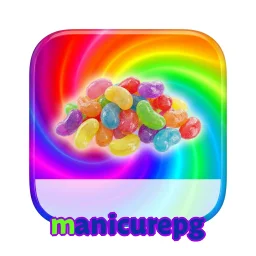 manicurepg
