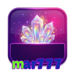 mar777
