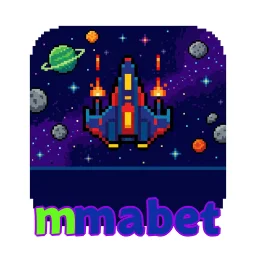 mmabet