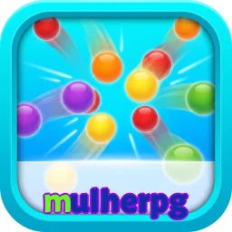 mulherpg