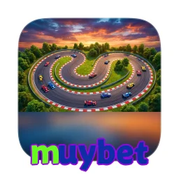 muybet