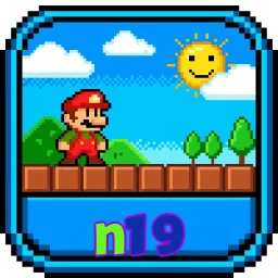 n19