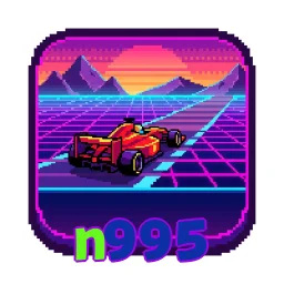 n995