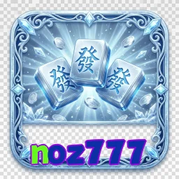 noz777