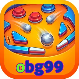 obg99