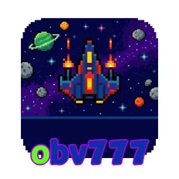 obv777