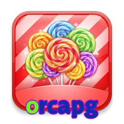 orcapg