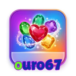 ouro67