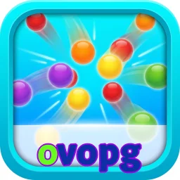 ovopg