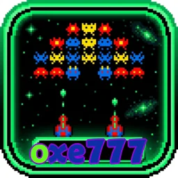 oxe777