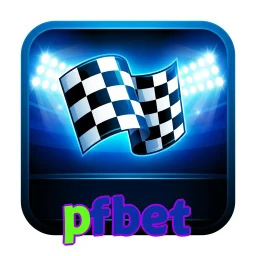 pfbet