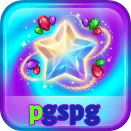 pgspg