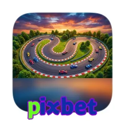 pixbet