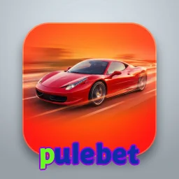 pulebet