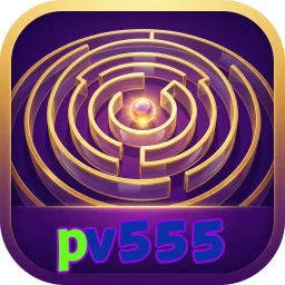 pv555