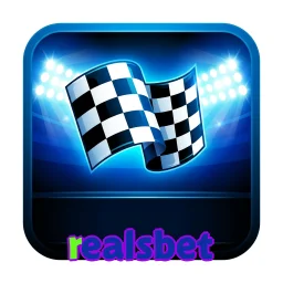 realsbet