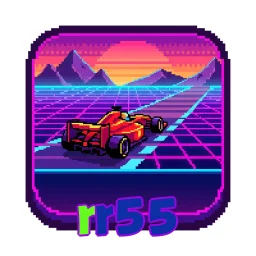 rr55