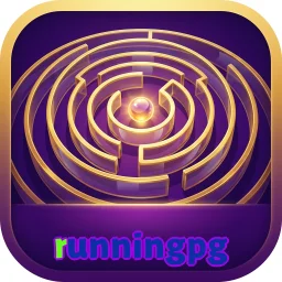 runningpg