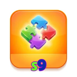 s9