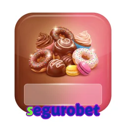 segurobet