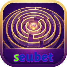 seubet