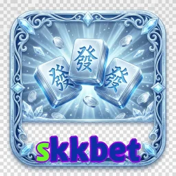 skkbet