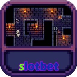 slotbet