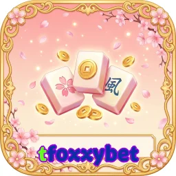 tfoxxybet