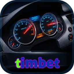 timbet