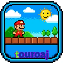 touroaj