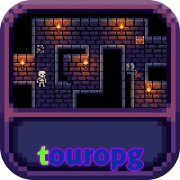touropg